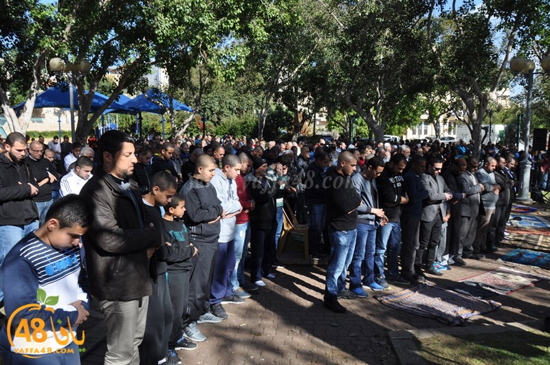 salah jom3a yaffa (43).JPG